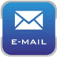 Logo e-mail