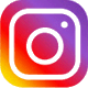 Logo Instagram