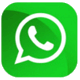 Logo Whatsapp